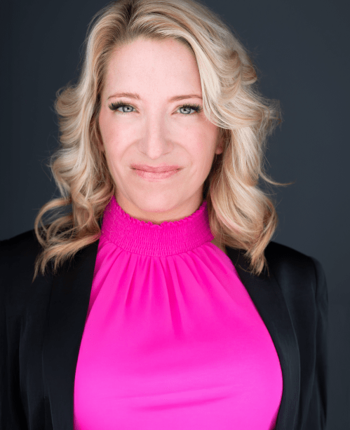 cally-miltenberger
