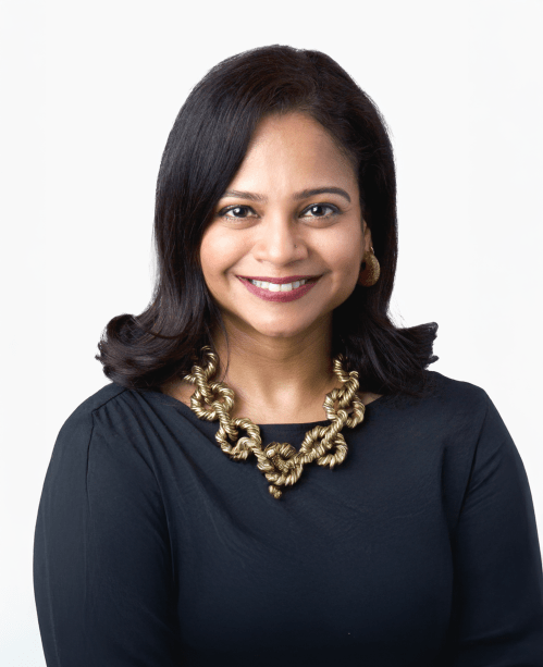 aarohi-pilankar