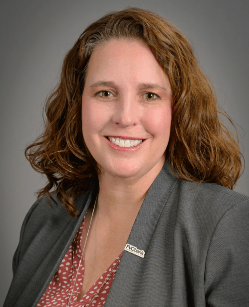 alissa curry briggs