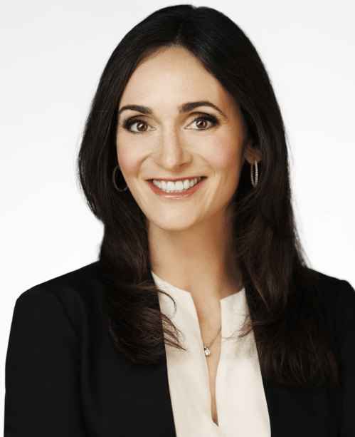 alisa brem rosenberg