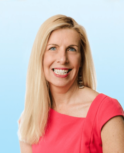 Karen Whitt