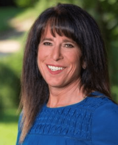 karen purcell