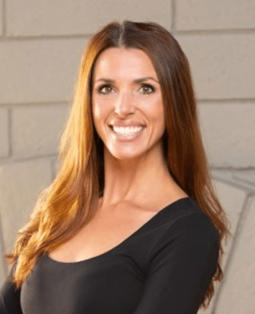 brittany diehl
