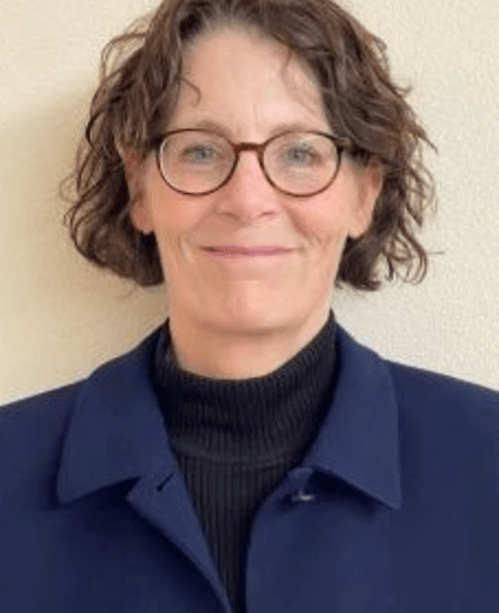 elizabeth fielder