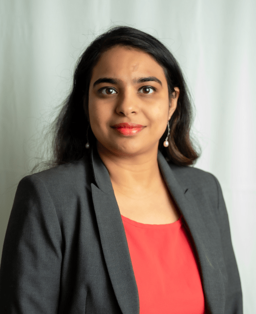 sindhura-rayinedi
