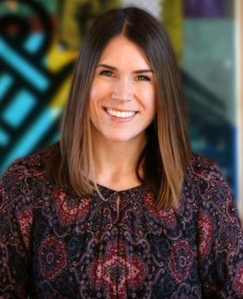 rebecca-sales