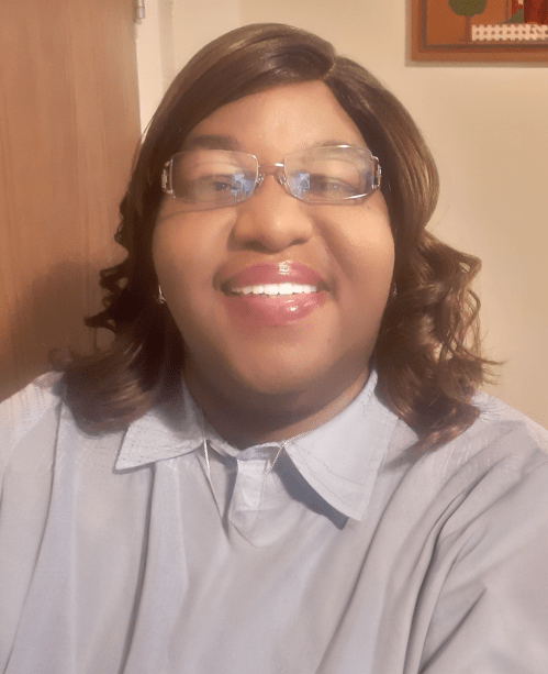 claudette-mcdowall