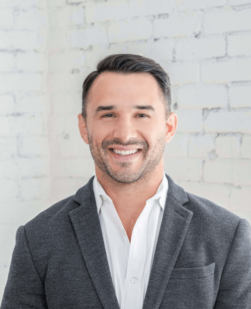 Mark Cartella