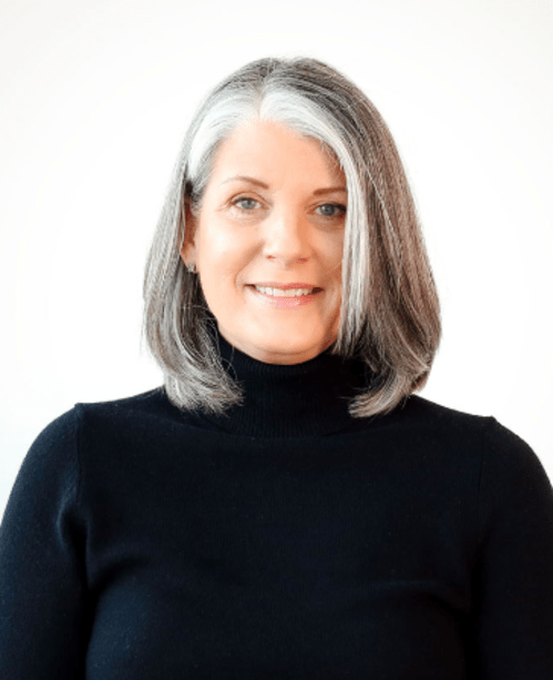 caren foster