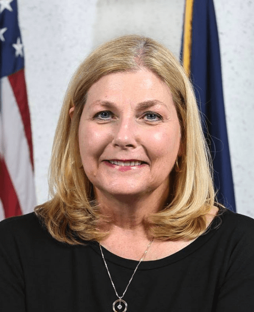 diane whalen