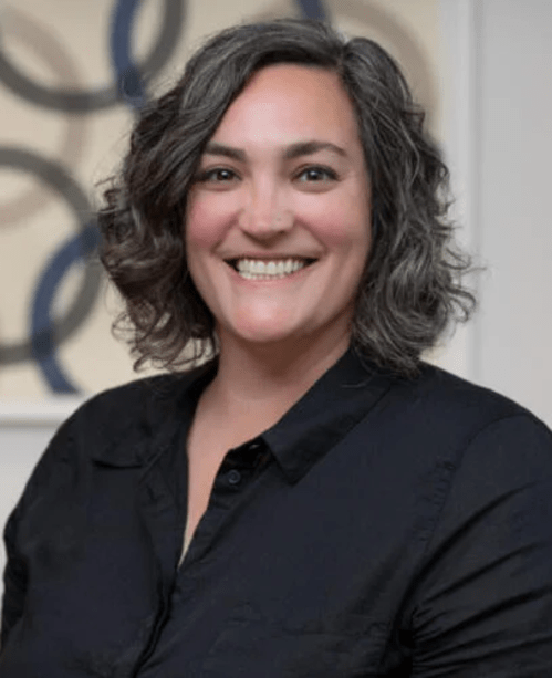 rachel-royer