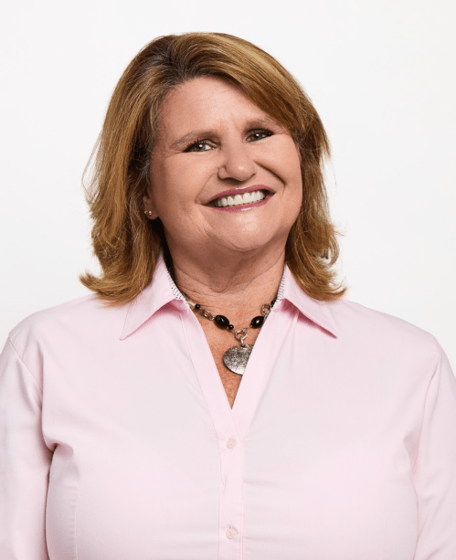 maureen-bisesi