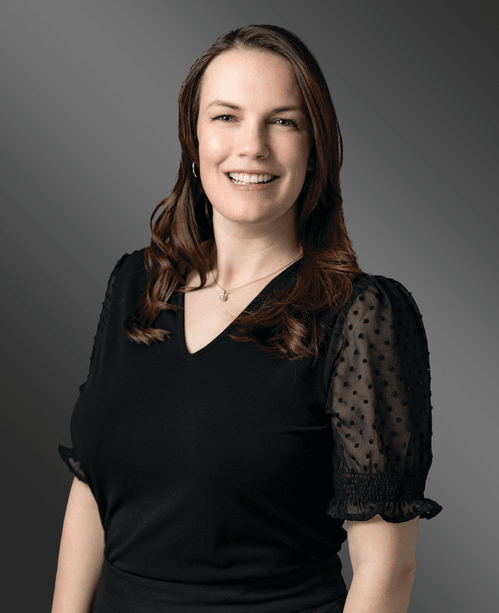 Chelsea Pullen Headshot.