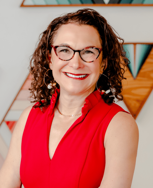 jennifer brener seay