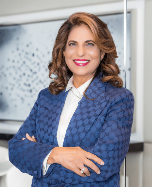 ramola-motwani