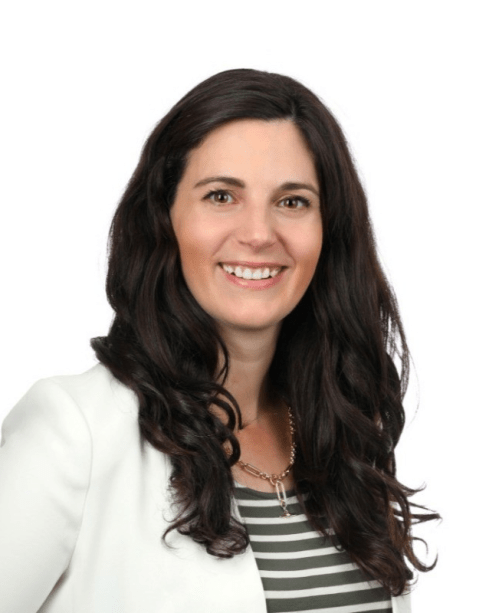Ann-Olson