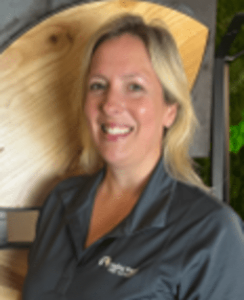 kristine-williams