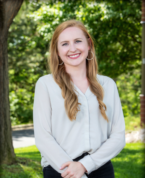 lauren-vanRanst