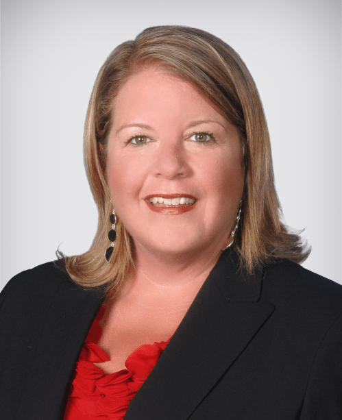 heather russell
