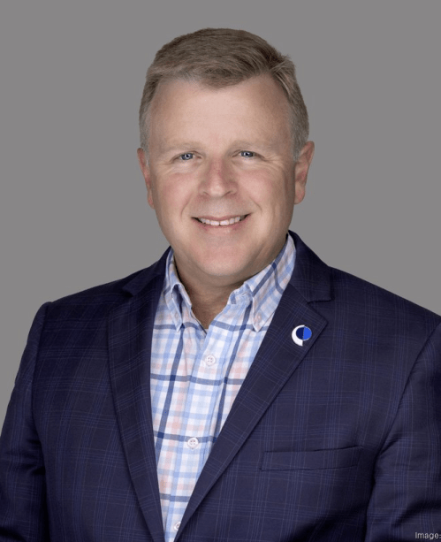 tim-holverson