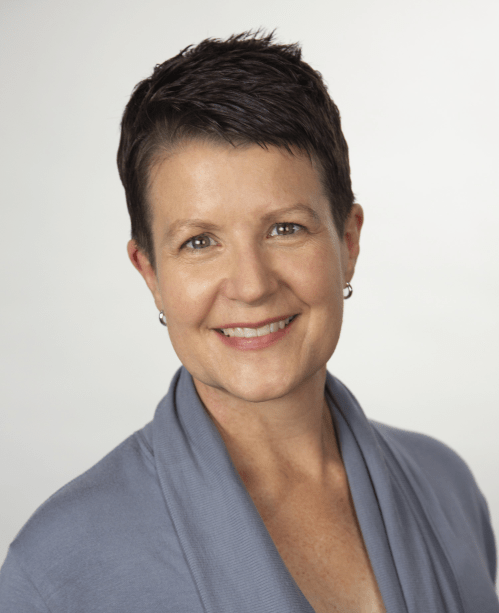 kathryn pol
