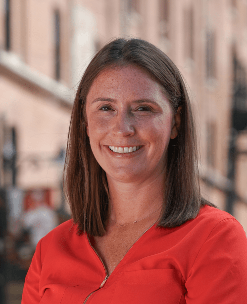 catie-griggs-headshot