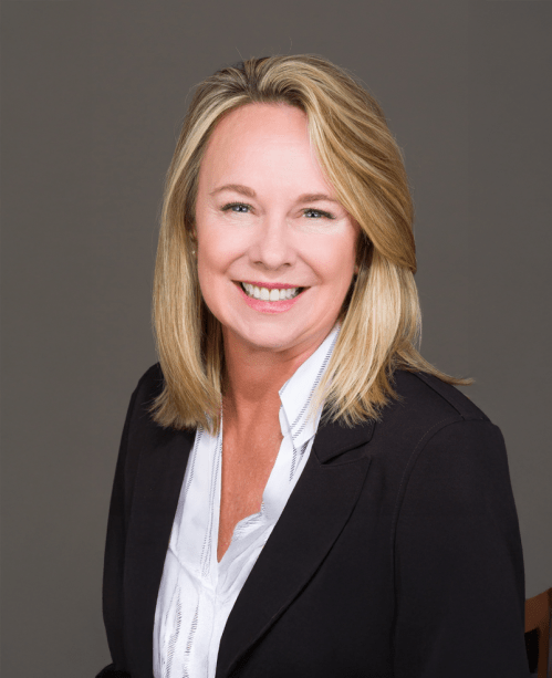 kathy carr