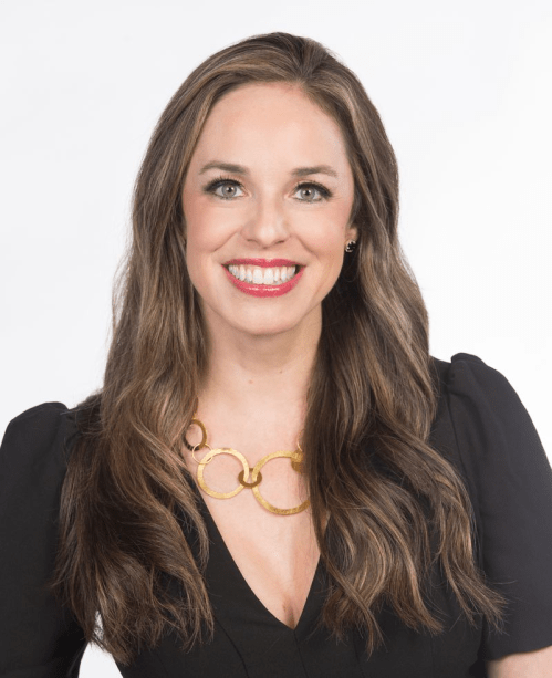 Alyssa Dangler Headshot