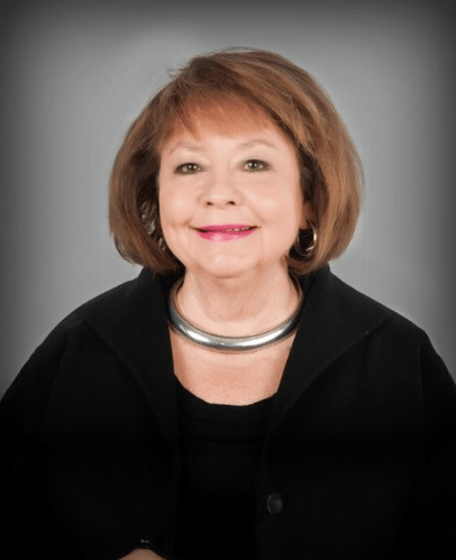 Norma Mattlage
