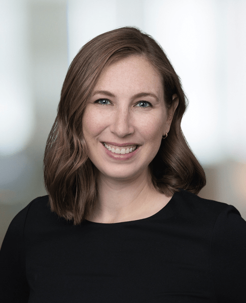 Emily Kelly headshot