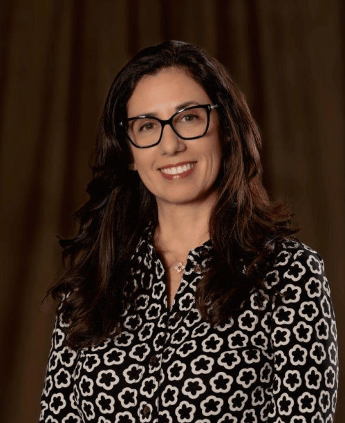 beatriz-azcuy