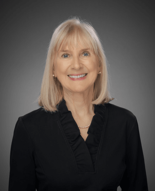 nancy whitworth