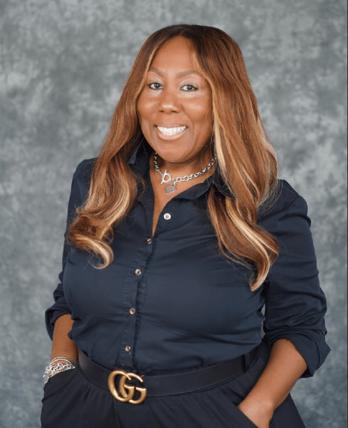 dr-vonnya-pettigrew-media-mogal