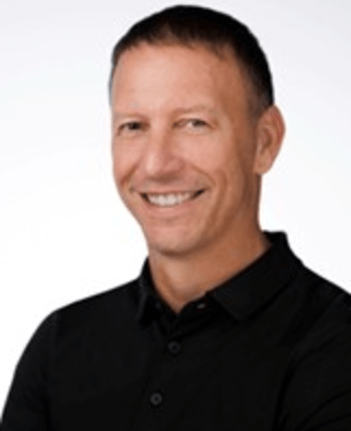 christopher kabula