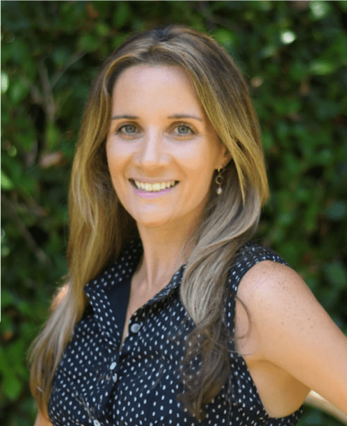 patricia tillman