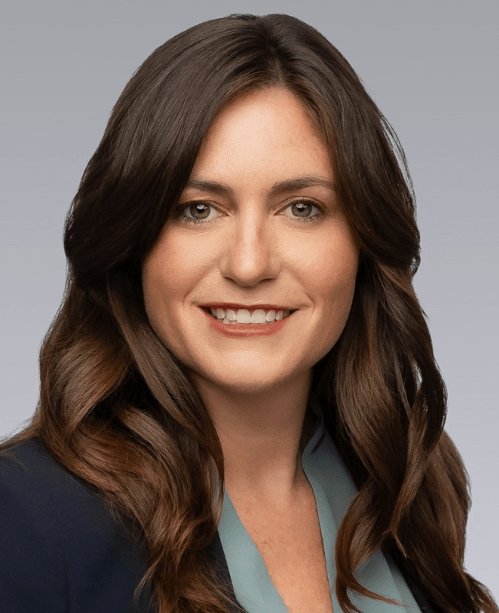 suzanne schefcik headshot