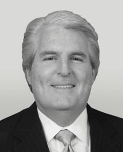 brian casey