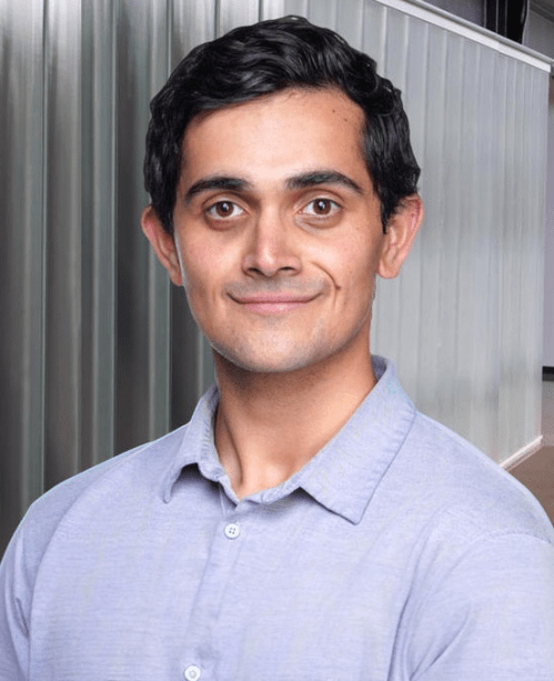 rajeev oak