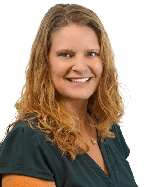 jenny-weissenbach