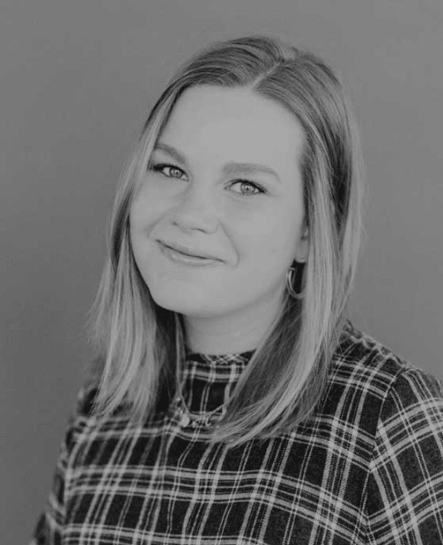 Olivia Schroers Headshot.