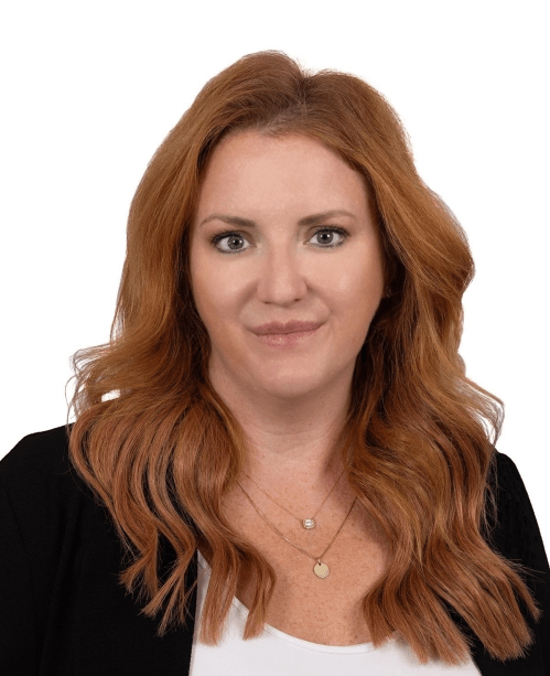 sarah johnson