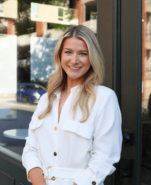 leah-tompkins