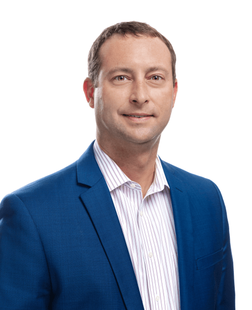 bryan zeiger