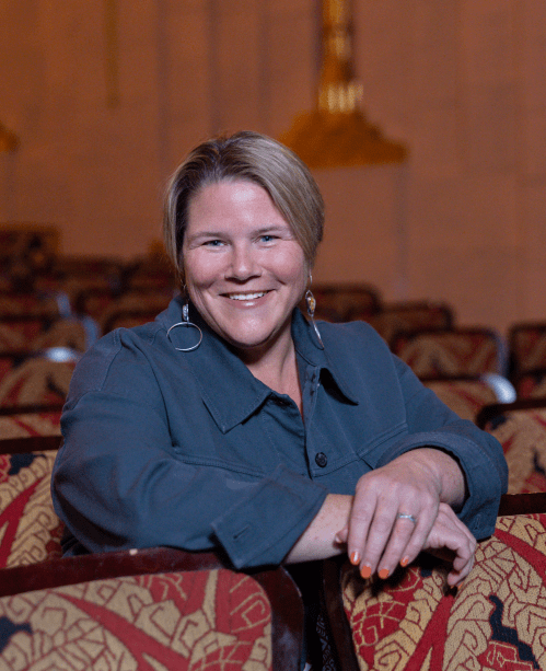 bonnie-schock