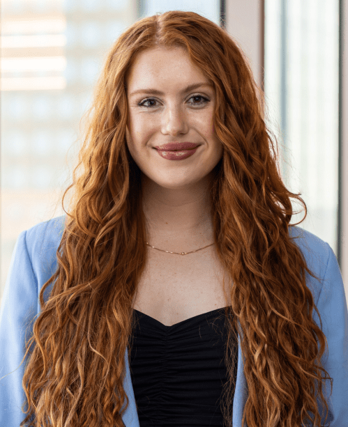 jessi muljat