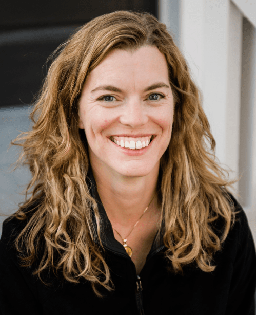 kate dibble