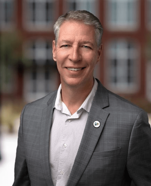 kevin sheilley