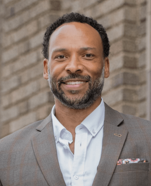 Stephen Westbrooks