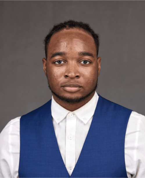 alfred-ward-headshot