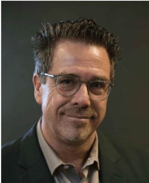 stephen-baiter-headshot